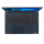 Toshiba Dynabook SATELLITE PRO C50 i5-1035G1/8GB/256/Win10 - 590172 - zdjęcie 4